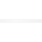 Ekena Millwork Bridgeport Architectural Grade PVC Running Trim, 4"H x 5/8"P x 48"L RUNP04X0625X48BRD - alternate 5